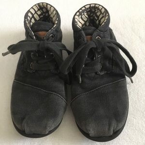 🌺🌺 Not For Sale 🌺🌺